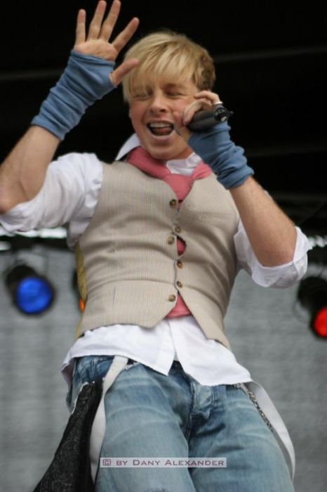 Klicken für Bild in voller Größe