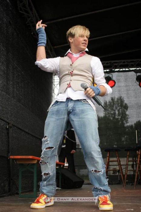 Klicken für Bild in voller Größe