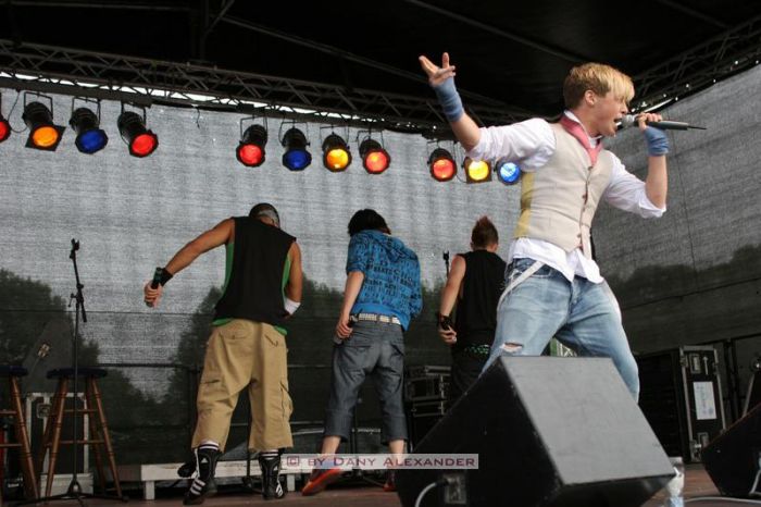 Klicken für Bild in voller Größe