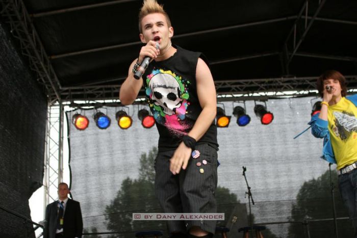 Klicken für Bild in voller Größe