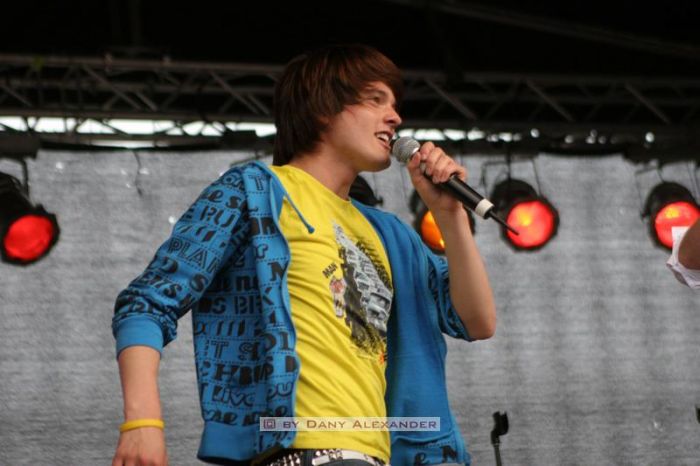 Klicken für Bild in voller Größe