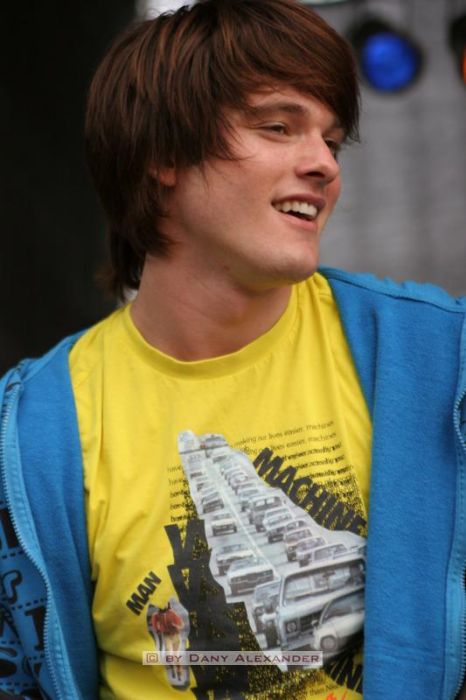 Klicken für Bild in voller Größe