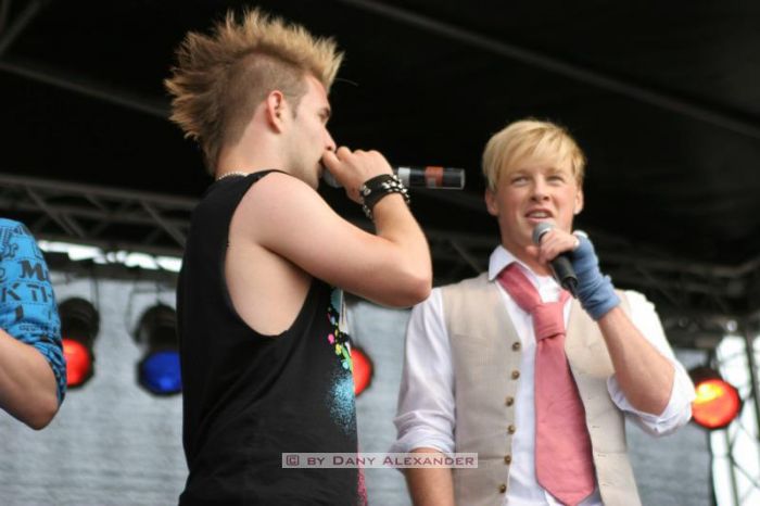 Klicken für Bild in voller Größe