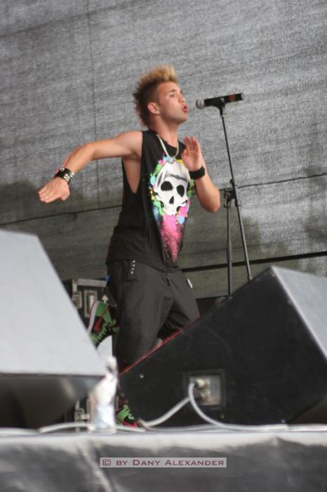 Klicken für Bild in voller Größe