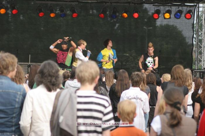 Klicken für Bild in voller Größe