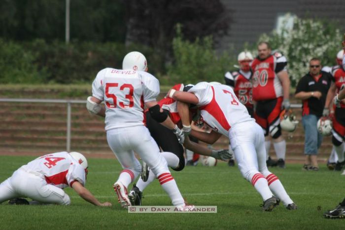 Klicken für Bild in voller Größe