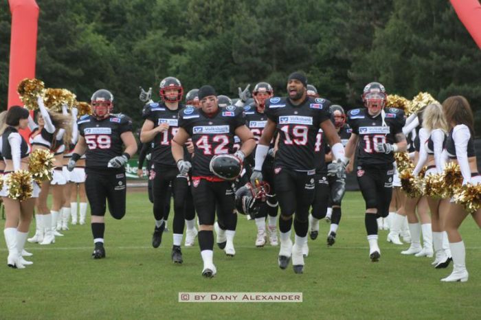 Klicken für Bild in voller Größe