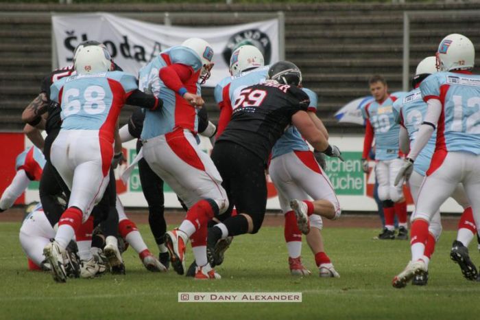 Klicken für Bild in voller Größe