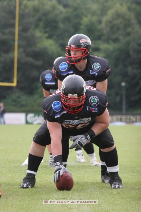 Klicken für Bild in voller Größe