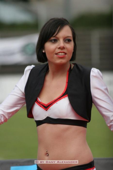 Klicken für Bild in voller Größe