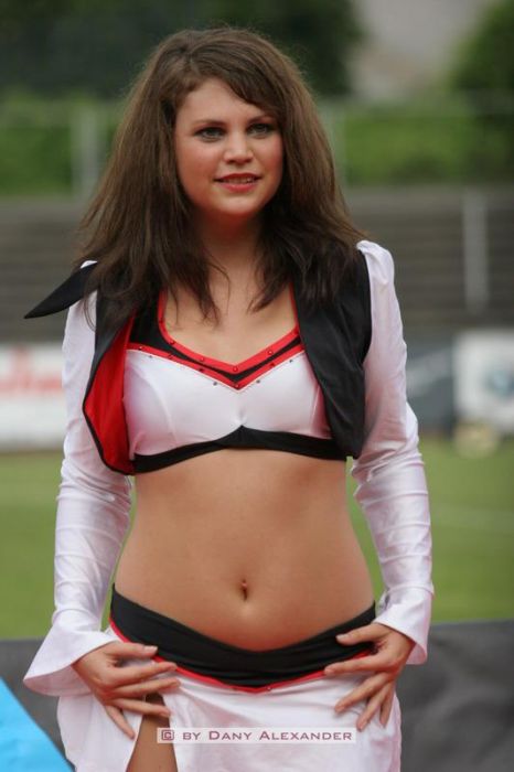 Klicken für Bild in voller Größe