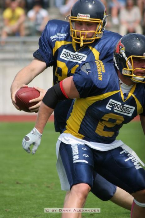 Klicken für Bild in voller Größe