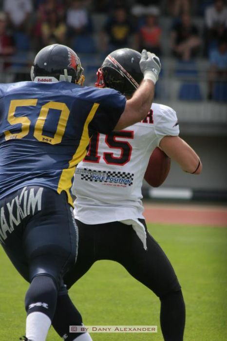 Klicken für Bild in voller Größe