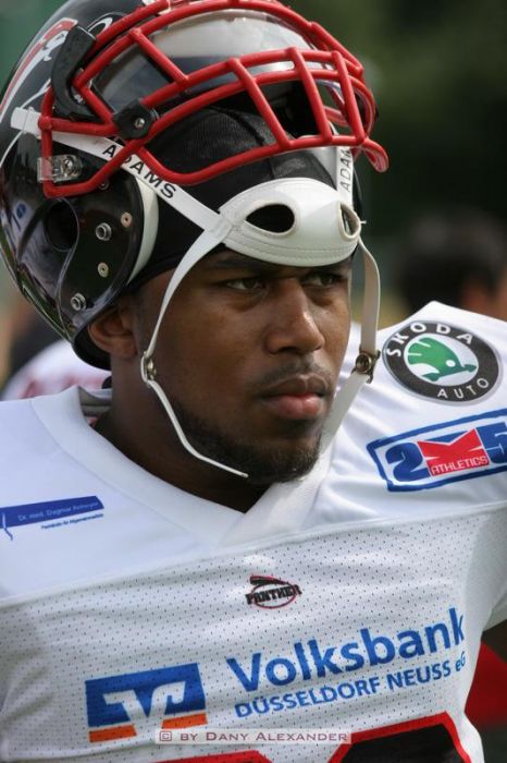 Klicken für Bild in voller Größe