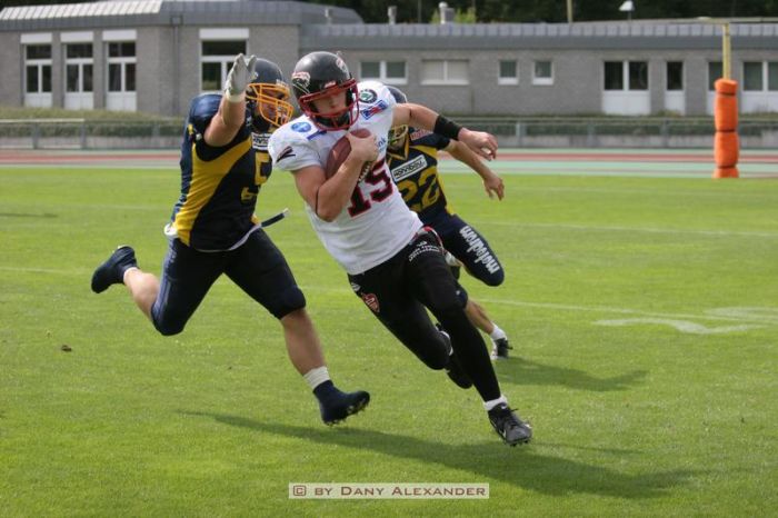 Klicken für Bild in voller Größe