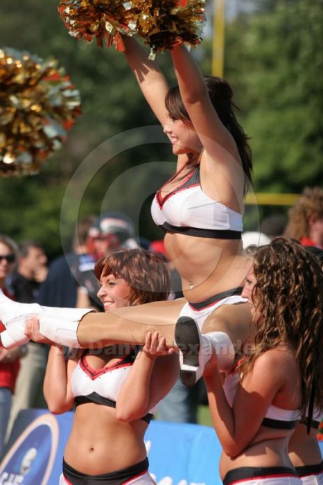 Klicken für Bild in voller Größe