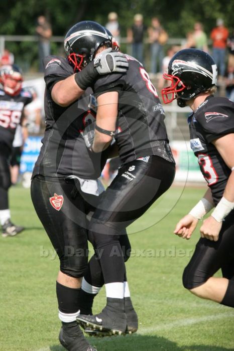 Klicken für Bild in voller Größe