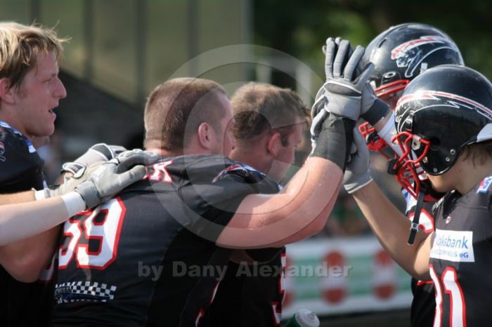 Klicken für Bild in voller Größe