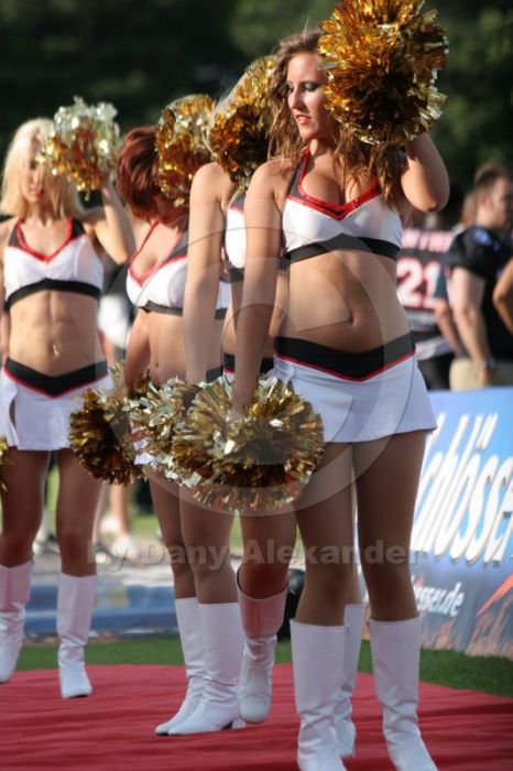 Klicken für Bild in voller Größe