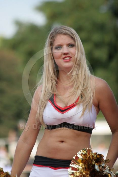 Klicken für Bild in voller Größe