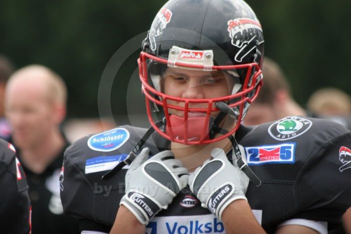 Klicken für Bild in voller Größe