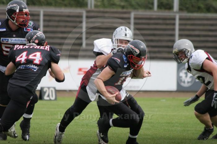 Klicken für Bild in voller Größe