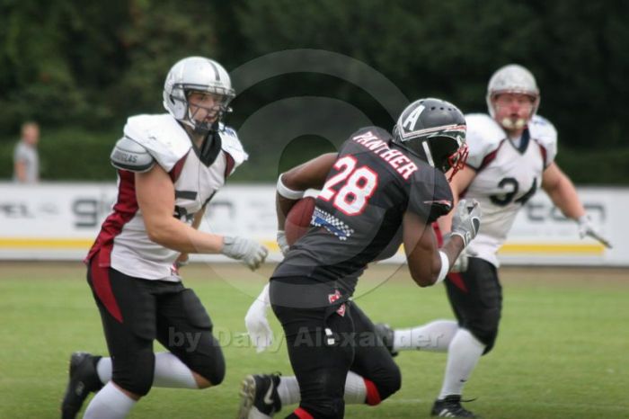 Klicken für Bild in voller Größe