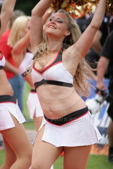 Klicken für Bild in voller Größe