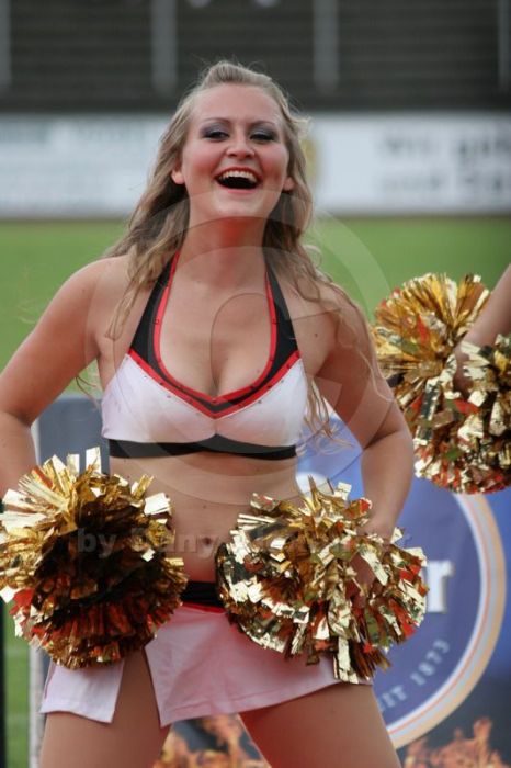 Klicken für Bild in voller Größe