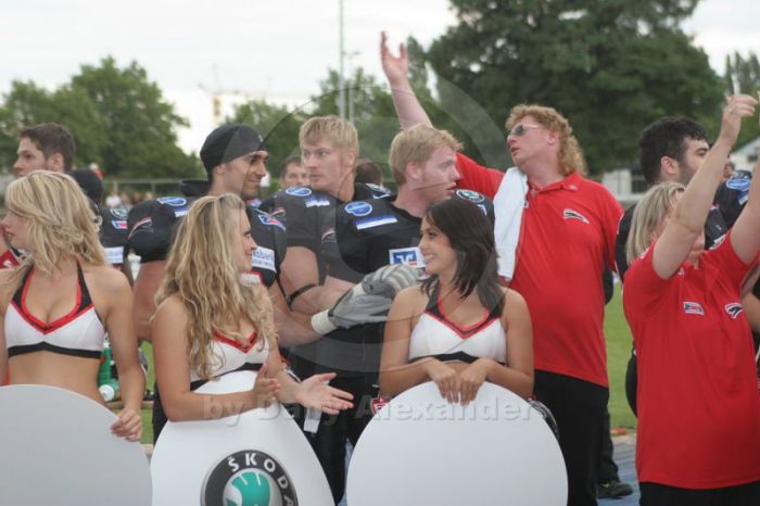 Klicken für Bild in voller Größe