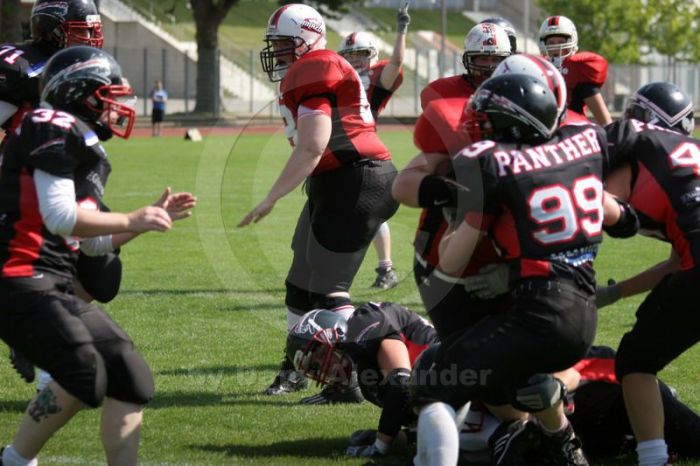 Klicken für Bild in voller Größe