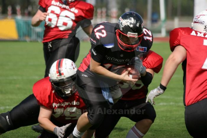 Klicken für Bild in voller Größe