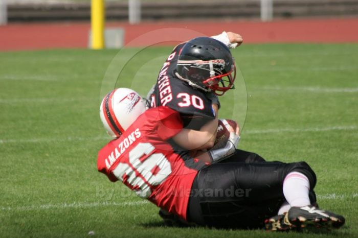 Klicken für Bild in voller Größe