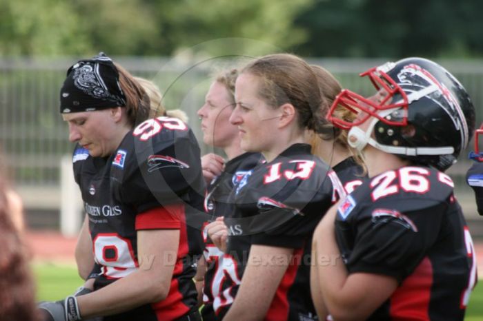 Klicken für Bild in voller Größe