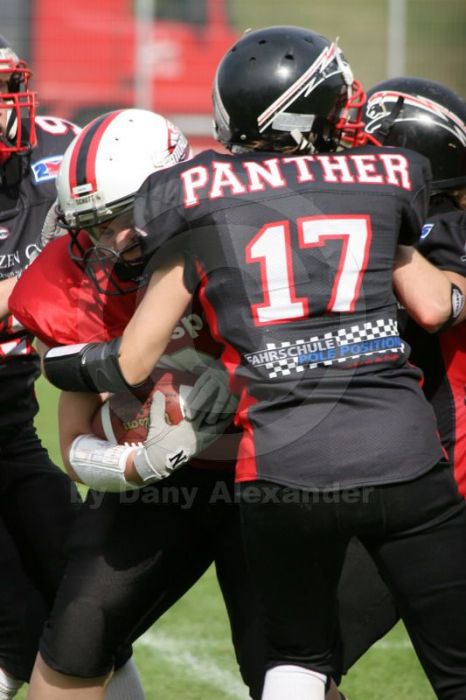 Klicken für Bild in voller Größe