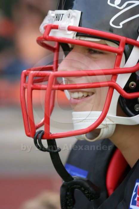 Klicken für Bild in voller Größe