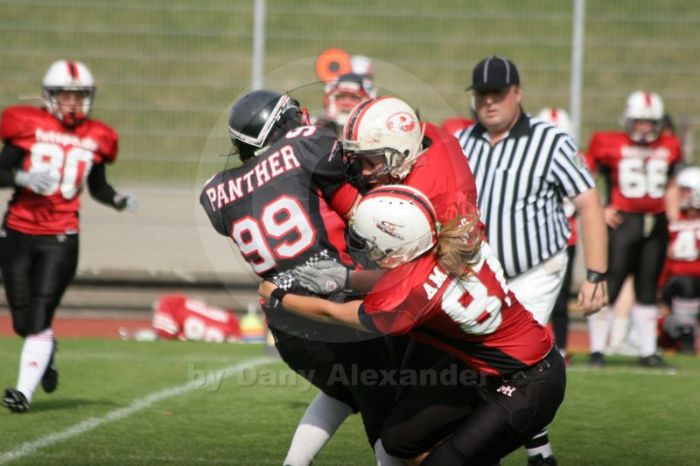 Klicken für Bild in voller Größe