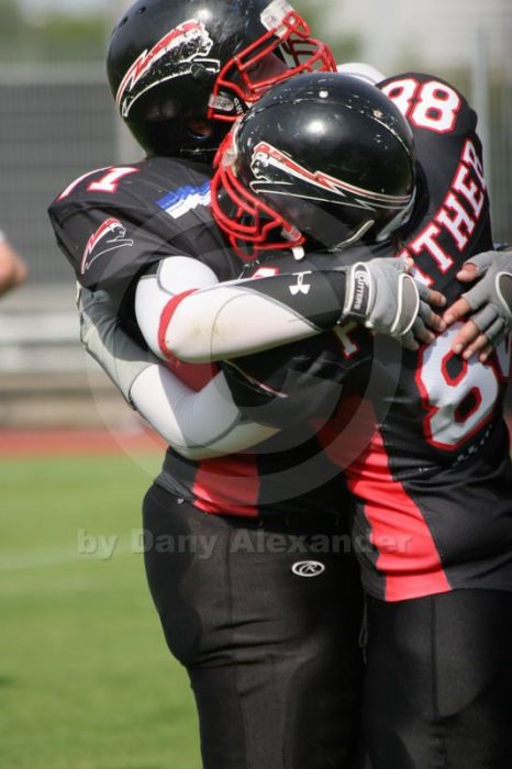 Klicken für Bild in voller Größe