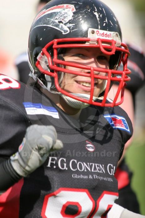 Klicken für Bild in voller Größe