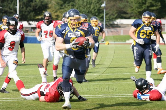 Klicken für Bild in voller Größe