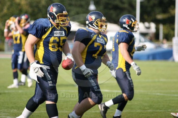 Klicken für Bild in voller Größe