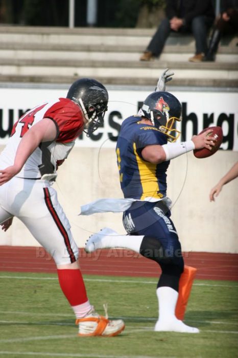 Klicken für Bild in voller Größe