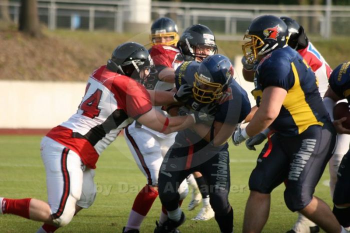 Klicken für Bild in voller Größe