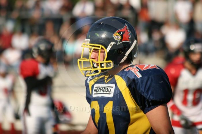 Klicken für Bild in voller Größe