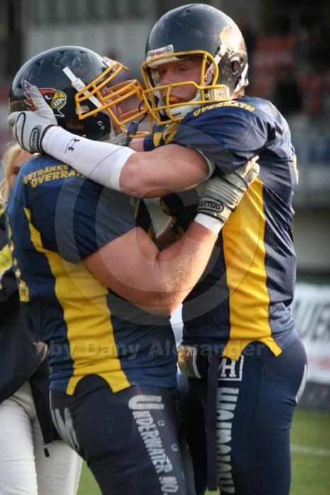 Klicken für Bild in voller Größe