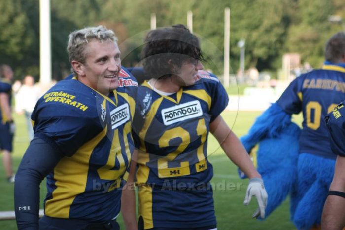 Klicken für Bild in voller Größe