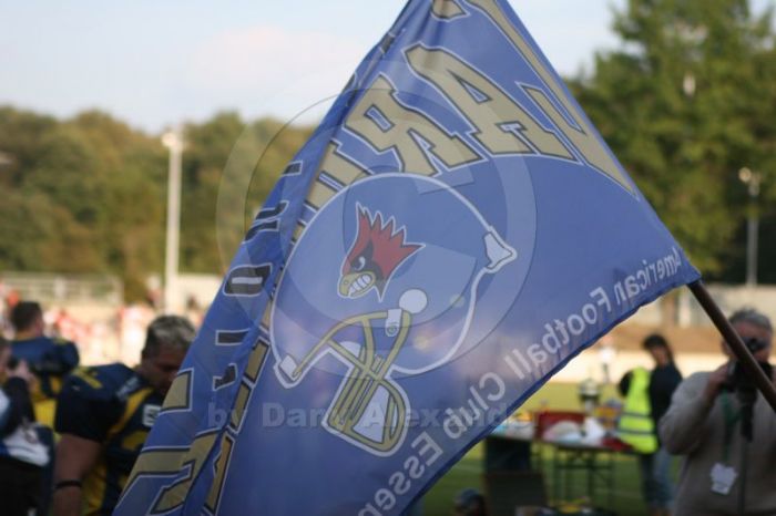 Klicken für Bild in voller Größe