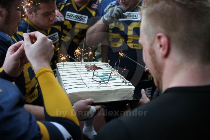 Klicken für Bild in voller Größe