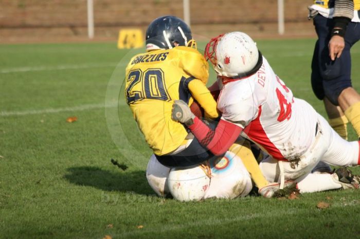 Klicken für Bild in voller Größe