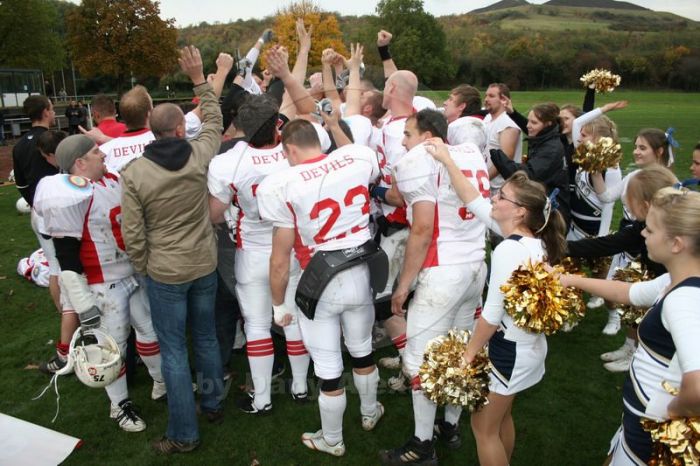 Klicken für Bild in voller Größe